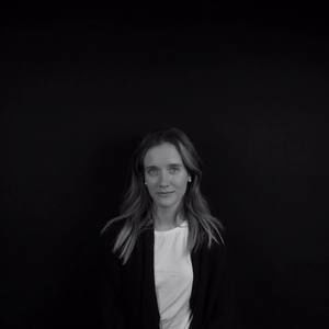 Meet your Posher, Tereza